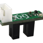 Artillery-Genius-Pro---Sidewinder-X2-Photoelectric-Switch-D-007-27290_1