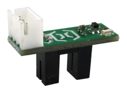 Artillery-Genius-Pro---Sidewinder-X2-Photoelectric-Switch-D-007-27290_1