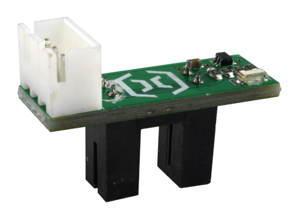 Artillery-Genius-Pro---Sidewinder-X2-Photoelectric-Switch-D-007-27290_1