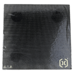 Artillery-Genius-Pro-Glass-Build-Plate-Assembly-230-x-230-mm-Z-028-27262_1