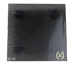 Artillery-Genius-Pro-Glass-Build-Plate-Assembly-230-x-230-mm-Z-028-27262_1