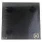 Artillery-Genius-Pro-Glass-Build-Plate-Assembly-230-x-230-mm-Z-028-27262_1