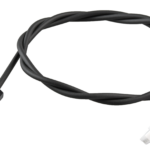 Artillery-Sidewinder-X2-Y-axis-End-Stop-Limit-Switch-Z-083-27280