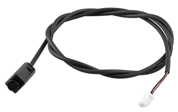 Artillery-Sidewinder-X2-Y-axis-End-Stop-Limit-Switch-Z-083-27280