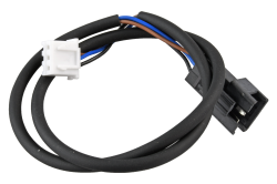 Artillery-Genius-Pro-Z-axis-End-Stop-Limit-Switch-Cable-Y-088-27282