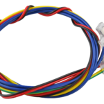 Artillery-Sidewinder-X2-FFC-Cable-Y-114-27288