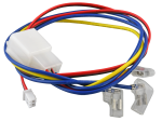 Artillery-Genius-Pro-FFC-Cable-Y-115-27289_1