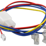 Artillery-Genius-Pro-FFC-Cable-Y-115-27289_1