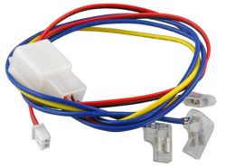 Artillery-Genius-Pro-FFC-Cable-Y-115-27289_1