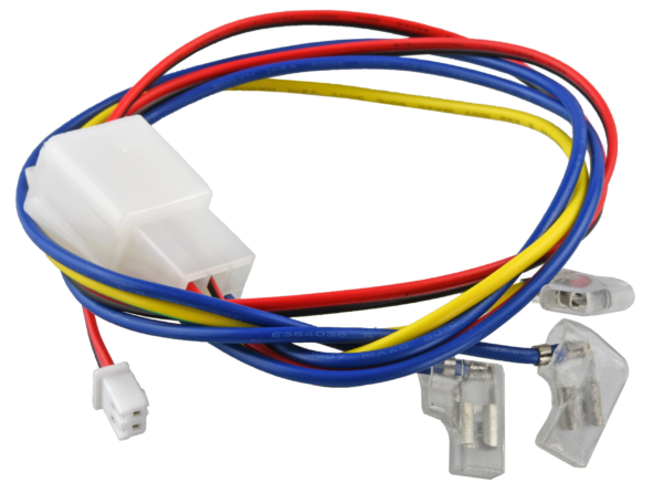 Artillery-Genius-Pro-FFC-Cable-Y-115-27289_1