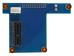 Artillery-Genius-Pro---Sidewinder-X2-Z-axis-Board-Z-066-27272_1