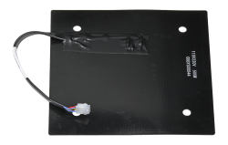 Artillery-Sidewinder-X2-Silicone-Heat-Bed-Assembly-Z-063-27265_1