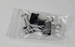 Artillery-Sidewinder-X2-Silicone-Heat-Bed-Assembly-Z-063-27265