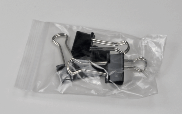 Artillery-Sidewinder-X2-Silicone-Heat-Bed-Assembly-Z-063-27265