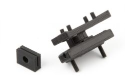 Bondtech-LGX-Lite-Perch-Set-For-Creality-CR-10-Smart-15321-27514