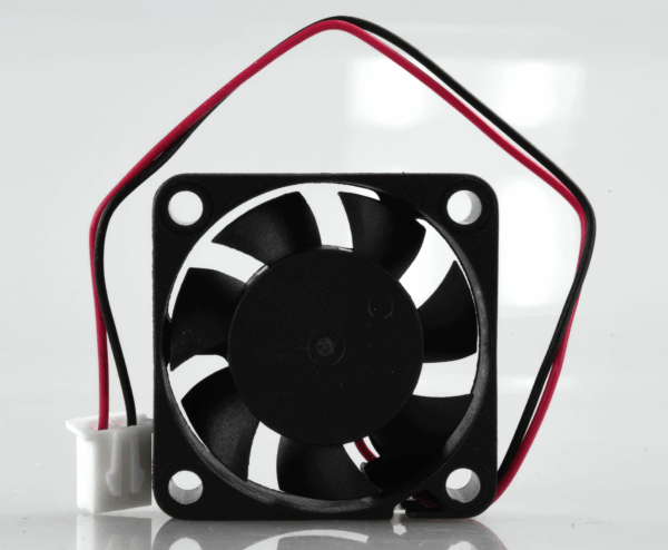Flashforge-Adventurer-4-Print-Head-Cooling-Fan-30999390003-27225_1
