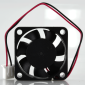 Flashforge-Adventurer-4-Print-Head-Cooling-Fan-30999390003-27225_1