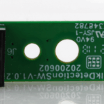 Flashforge-Adventurer-4-Filament-Sensor-30001361002-27228_1