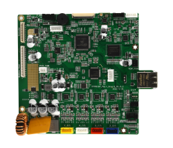 Flashforge-Adventurer-4-Mainboard-20002709001-27230_1