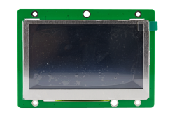 Flashforge-Adventurer-4-Touch-Screen-Display-20002710001-27231_1