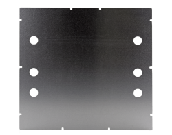 Flashforge-Adventurer-4-Build-Plate-Heating-Board-20002711001-27232_1