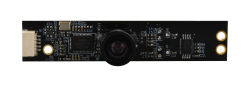 Flashforge-Adventurer-4-Camera-Module-20002712001-27233_2