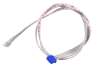 Flashforge-Adventurer-4-Z-axis-Motor-Cable-40001606001-27234
