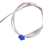 Flashforge-Adventurer-4-Z-axis-Motor-Cable-40001606001-27234