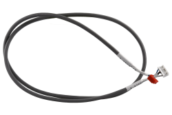 Flashforge-Adventurer-4-X-axis-Motor-Cable-40001607001-27235
