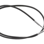 Flashforge-Adventurer-4-X-axis-Motor-Cable-40001607001-27235