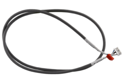 Flashforge-Adventurer-4-X-axis-Motor-Cable-40001607001-27235