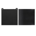 Creality-3D-Ender-3-S1-Spring-Steel-PC-Sticker-Kit-4004090086-27518