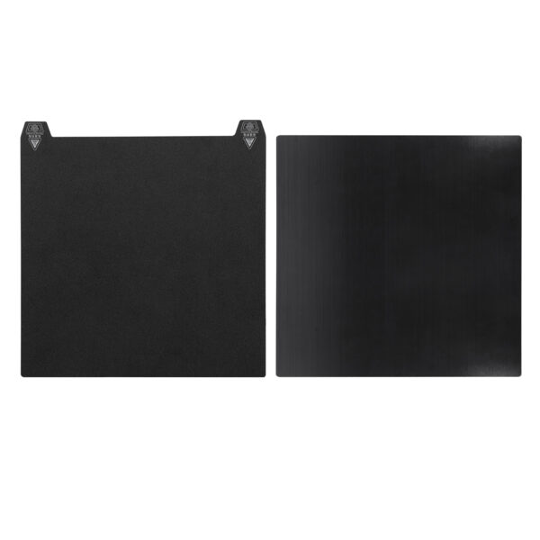 Creality-3D-Ender-3-S1-Spring-Steel-PC-Sticker-Kit-4004090086-27518