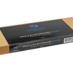 PrimaCreator-Filament-Storage-Bags-5-pack-PC-VB-5P-26969_2