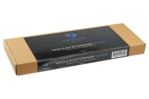 PrimaCreator-Filament-Storage-Bags-5-pack-PC-VB-5P-26969_2