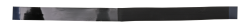 Artillery-Genius-X-axis-FFC-Cable-Y-042-27278_1