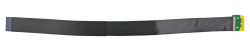 Artillery-Genius-X-axis-FFC-Cable-Assembly-Z-041-27279_1