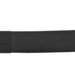 Artillery-Genius-X-axis-FFC-Cable-Assembly-Z-041-27279_1