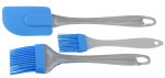 Silicone-Spatula-and-Brush-Set-3-pcs-27339