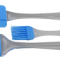 Silicone-Spatula-and-Brush-Set-3-pcs-27339