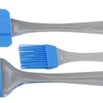 Silicone-Spatula-and-Brush-Set-3-pcs-27339