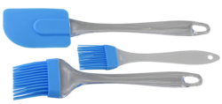 Silicone-Spatula-and-Brush-Set-3-pcs-27339