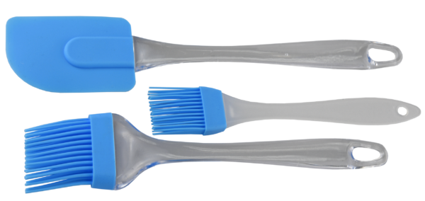 Silicone-Spatula-and-Brush-Set-3-pcs-27339