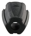 Rapido-HF-Silicone-Sock-3009-01A-00-0-27256_2