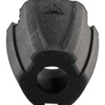 Rapido-HF-Silicone-Sock-3009-01A-00-0-27256_2