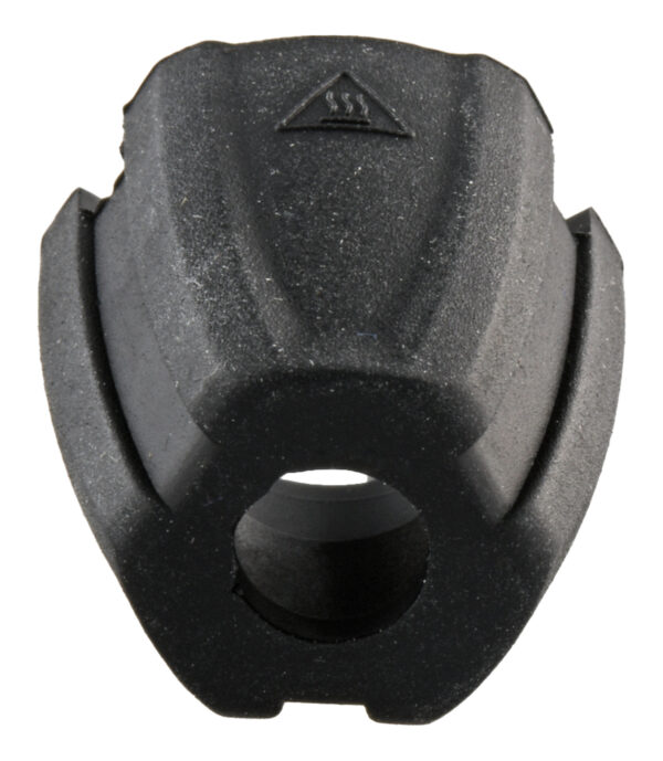 Rapido-HF-Silicone-Sock-3009-01A-00-0-27256_2