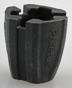 Rapido-HF-Silicone-Sock-3009-01A-00-0-27256