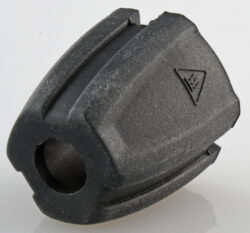 Rapido-HF-Silicone-Sock-3009-01A-00-0-27256_1