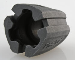 Rapido-HF-Silicone-Sock-3009-01A-00-0-27256_4