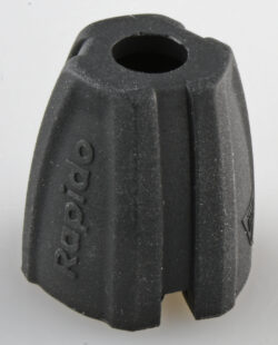 Rapido-HF-Silicone-Sock-3009-01A-00-0-27256_3